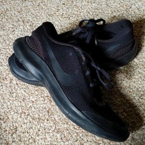 Nike flex experience rn 7